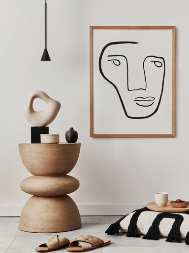 Pendant Light NET – Nova Luce
