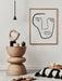 Pendant Light NET – Nova Luce