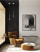 Pendant Light NET – Nova Luce