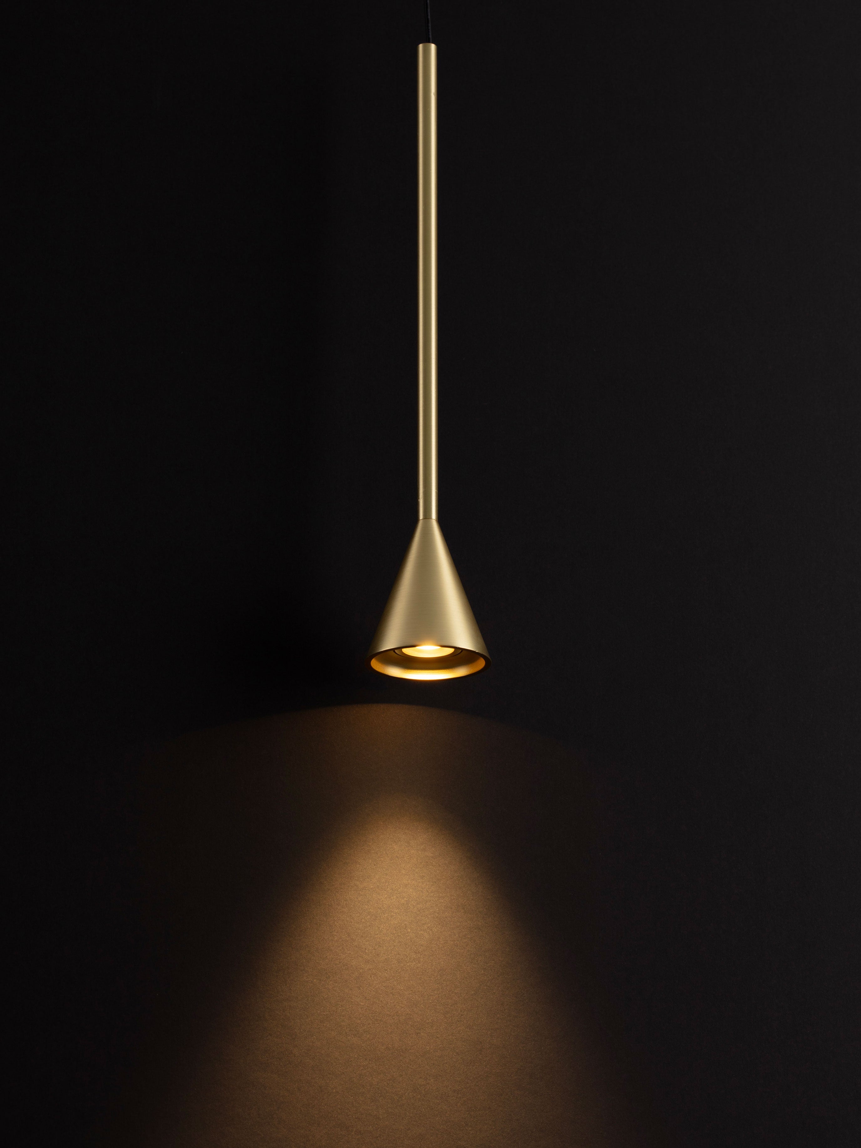 Pendant Light NET – Nova Luce
