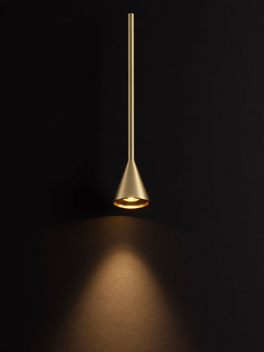 Pendant Light NET – Nova Luce