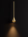 Pendant Light NET – Nova Luce