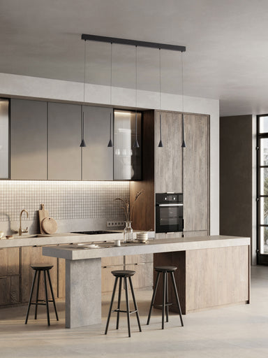 Pendant Light NET – Nova Luce