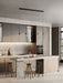 Pendant Light NET – Nova Luce