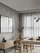 Pendant Light NET – Nova Luce