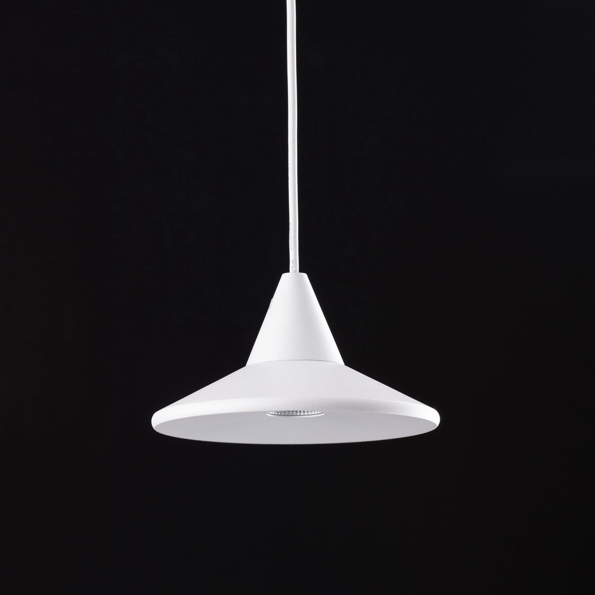 LED Modern Pendant Lamp DRO NOVA LUCE