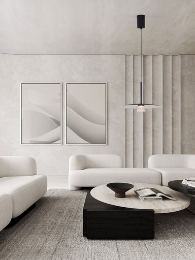 Pendant Light LOPO – Nova Luce
