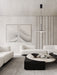 Pendant Light LOPO – Nova Luce