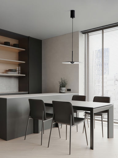 Pendant Light MIRA – Nova Luce