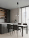Pendant Light MIRA – Nova Luce