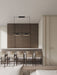 Pendant Light LUI – Nova Luce