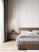 Pendant Light BRILLIA – Nova Luce