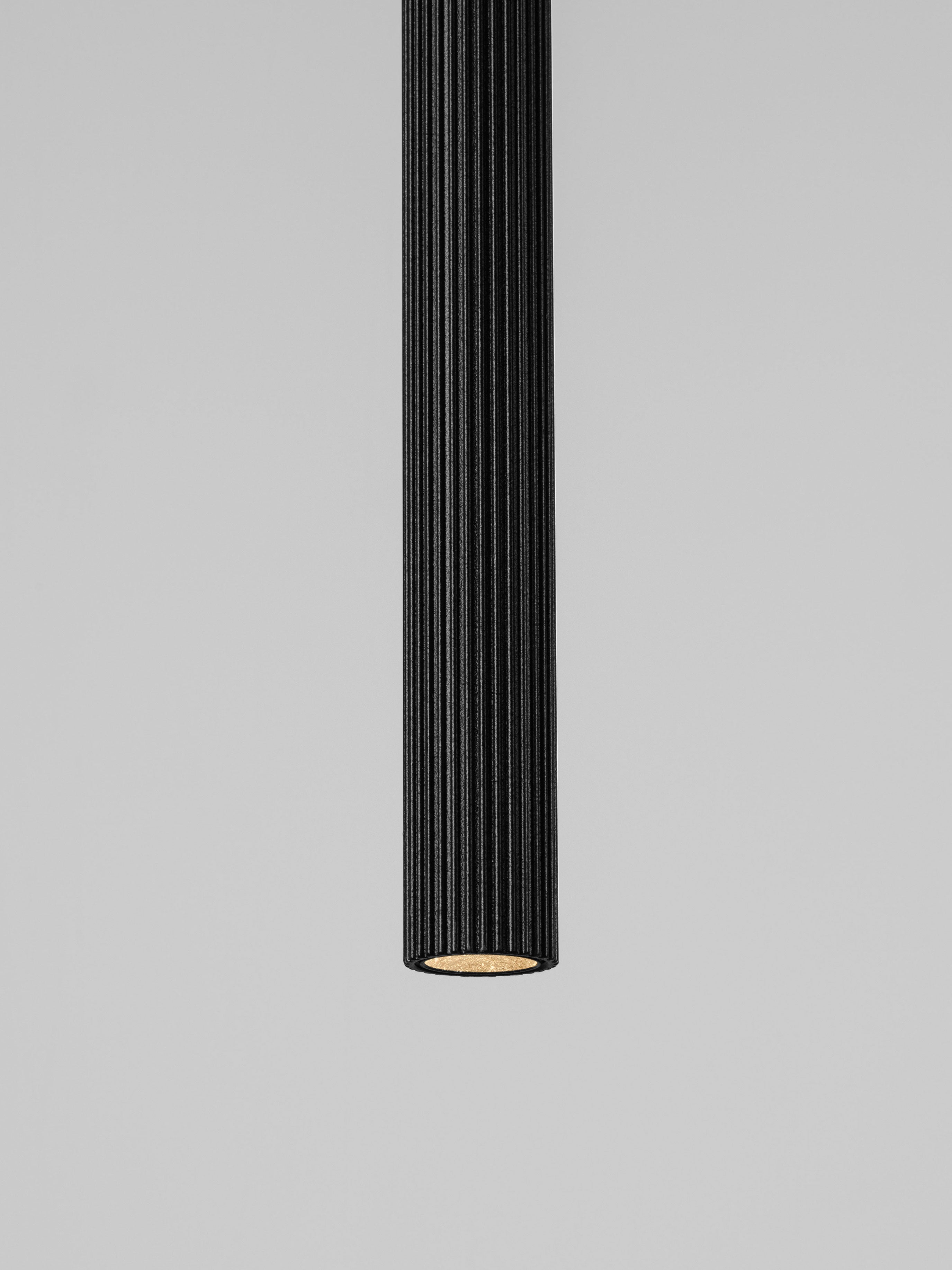 Pendant Light BRILLIA – Nova Luce
