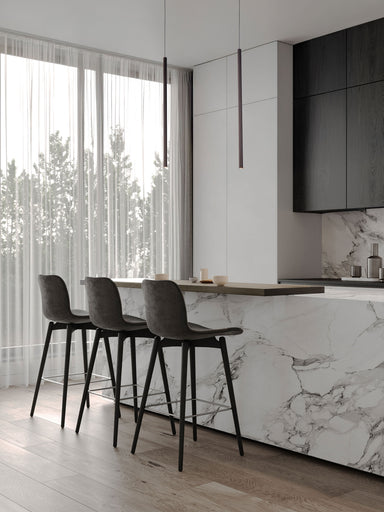 Pendant Light BRILLIA – Nova Luce