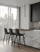 Pendant Light BRILLIA – Nova Luce