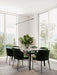 Pendant Light BRILLIA – Nova Luce