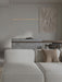Pendant Light BRILLIA – Nova Luce