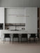 Pendant Light BRILLIA – Nova Luce