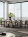 Pendant Light BRILLIA – Nova Luce