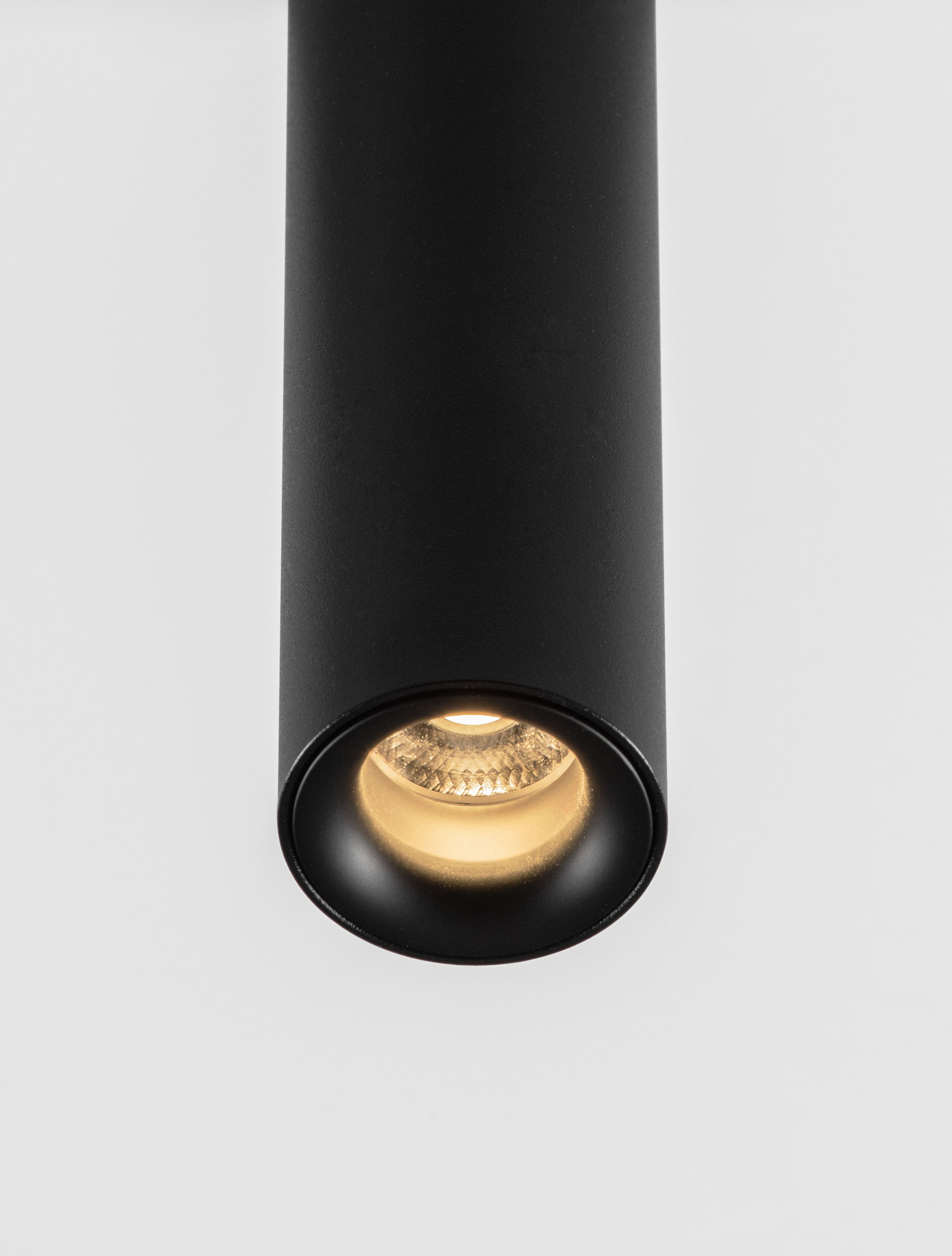 Ceiling Light LUISA – Nova Luce