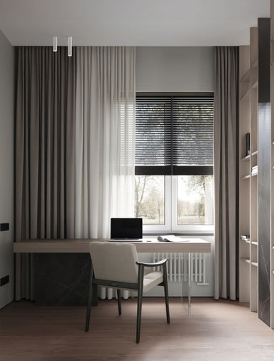 Ceiling Light LUISA – Nova Luce
