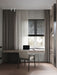 Ceiling Light LUISA – Nova Luce