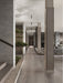 Ceiling Light LUISA – Nova Luce