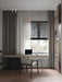 Ceiling Light LUISA – Nova Luce