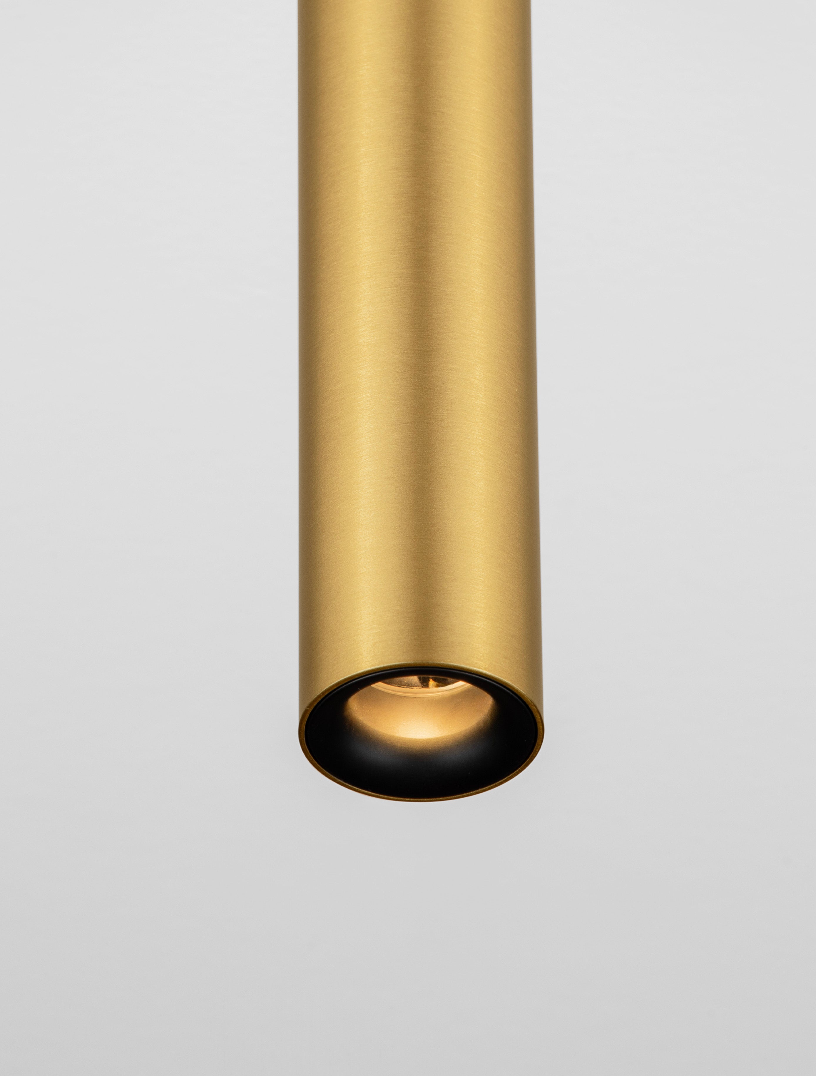 Ceiling Light LUISA – Nova Luce