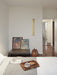 Wall Light SELINE – Nova Luce