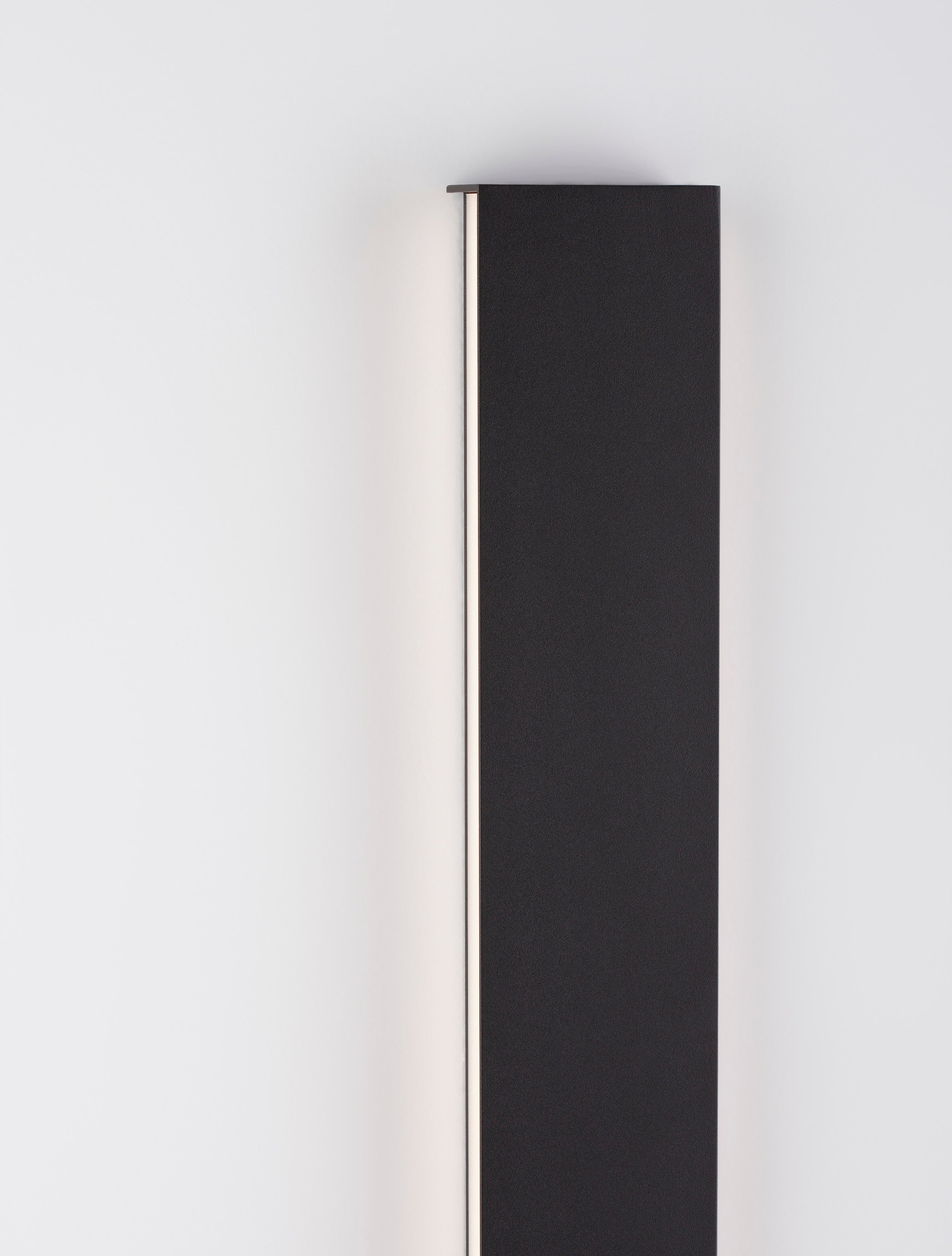 Wall Light SELINE – Nova Luce