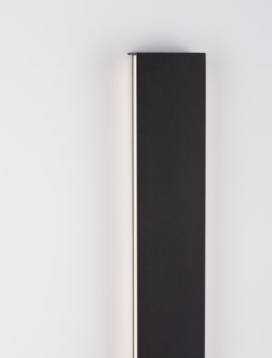 Wall Light SELINE – Nova Luce