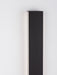 Wall Light SELINE – Nova Luce