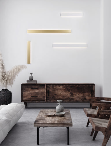 Wall Light SELINE – Nova Luce