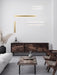 Wall Light SELINE – Nova Luce