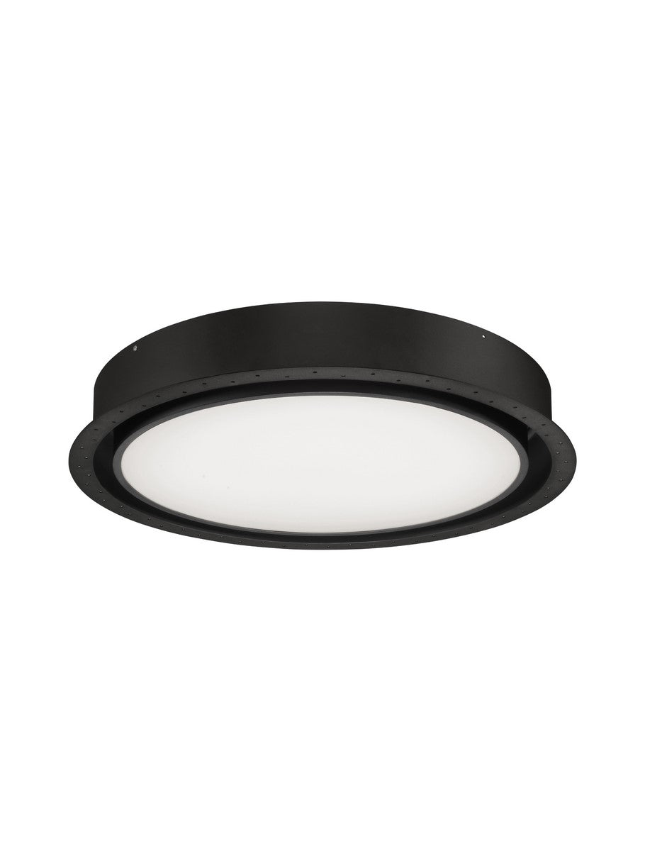 LED Recessed Ceiling Lamp PERFECT Dimmable NOVA LUCE