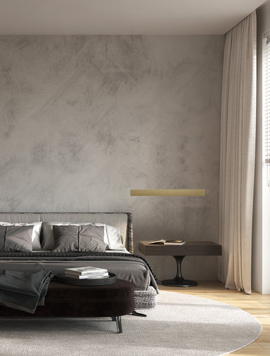 Wall Light SELINE – Nova Luce