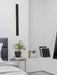 Wall Light SELINE – Nova Luce
