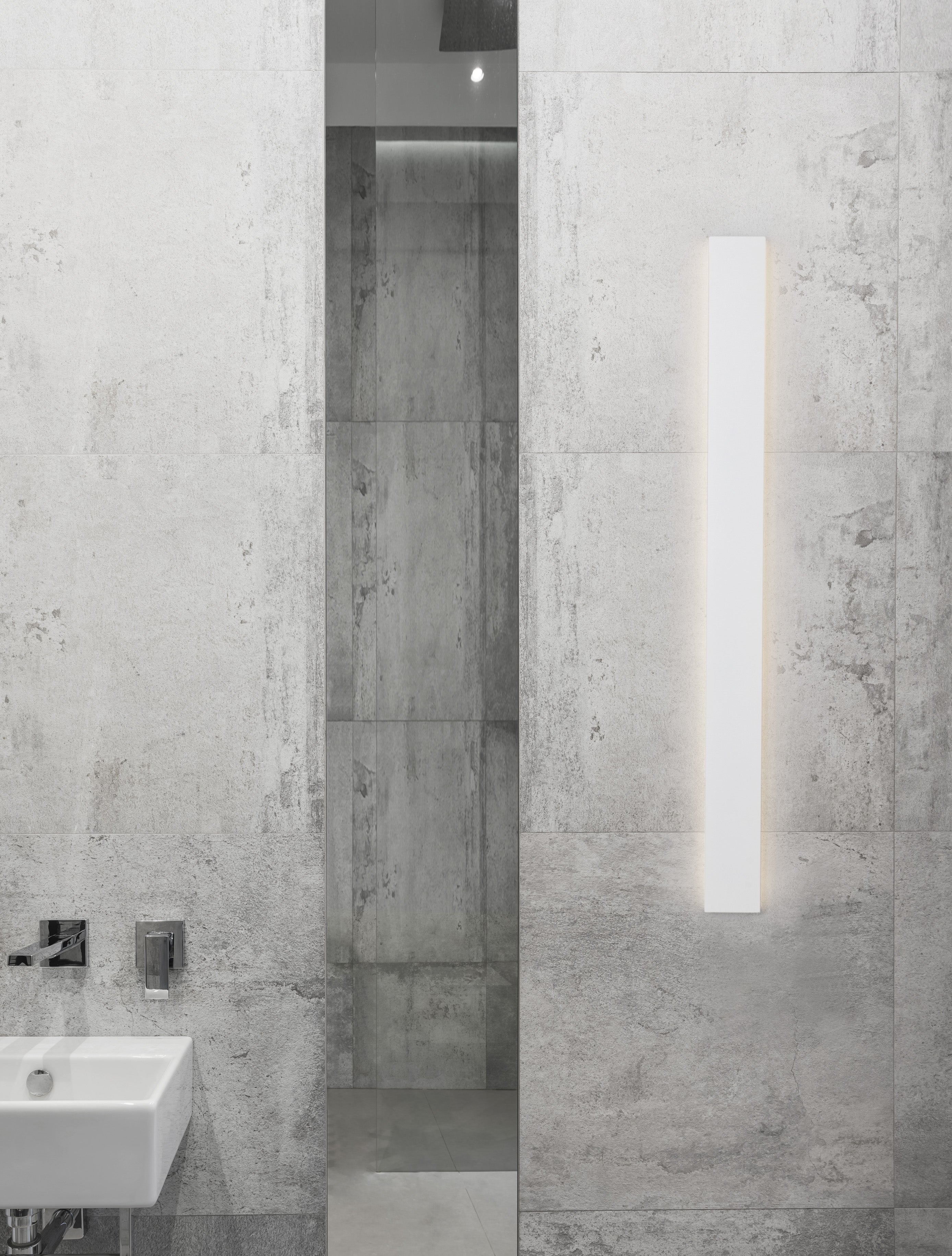 Wall Light SELINE – Nova Luce