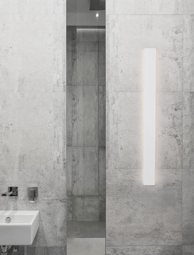 Wall Light SELINE – Nova Luce