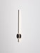 Wall Light CLOCK – Nova Luce