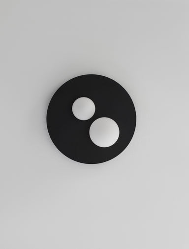 Ceiling Light VELNA – Nova Luce