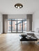 Ceiling Light VELNA – Nova Luce