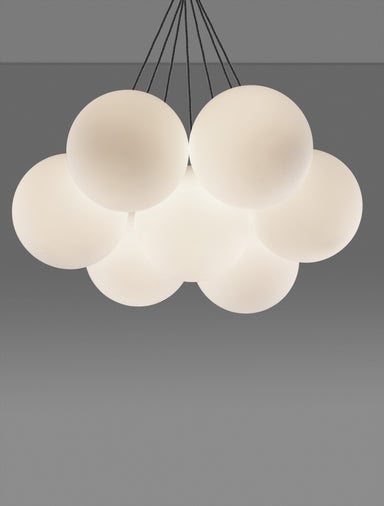 Pendant Light NUVOLE – Nova Luce
