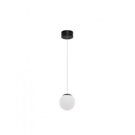 LED Modern Pendant Lamp  NUVOLE NOVA LUCE