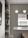 Pendant Light NUVOLE – Nova Luce