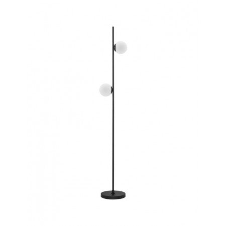 LED Modern Pendant Lamp  NUVOLE NOVA LUCE