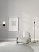 Wall Light NUVOLE – Nova Luce