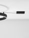 Ceiling Light MOTIF – Nova Luce