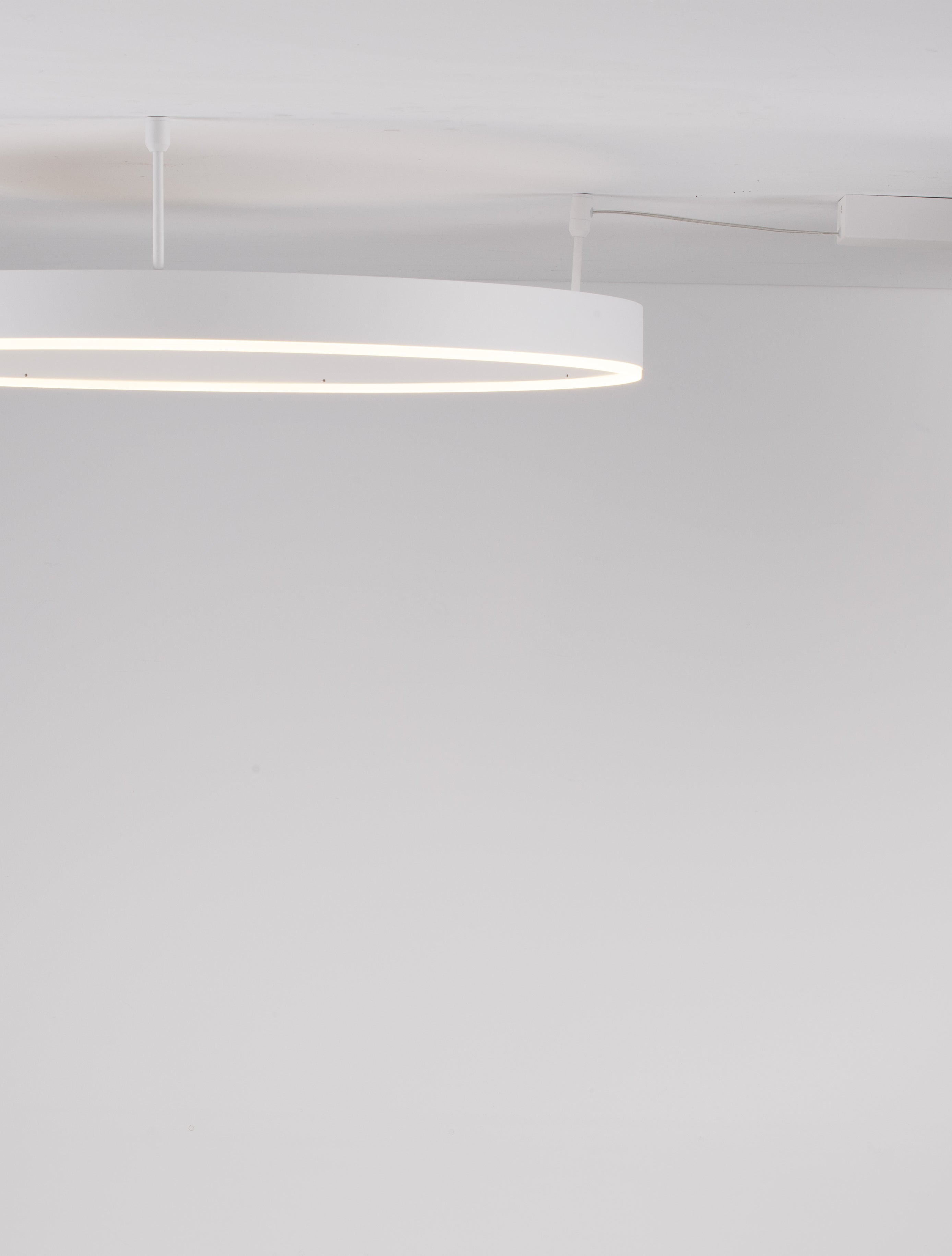 Pendant Light MOTIF – Nova Luce